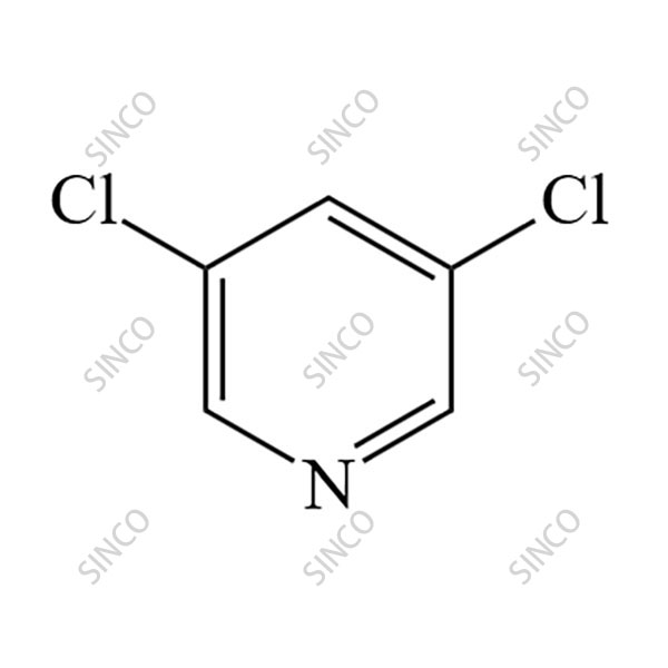 Etoricoxib Impurity 46