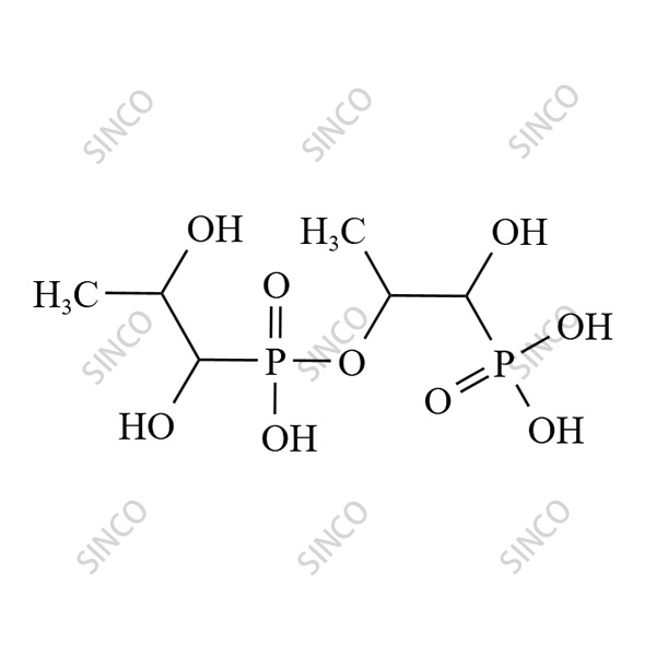 Fosfomycin Impurity 18