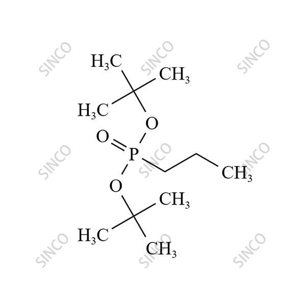 Fosfomycin Impurity 16