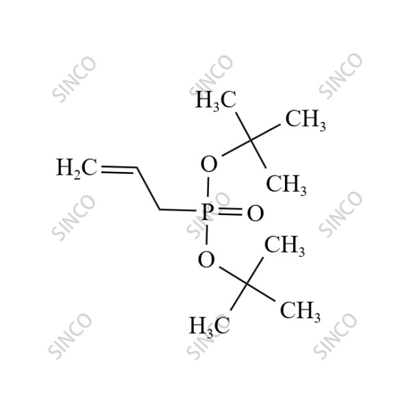 Fosfomycin Impurity 8