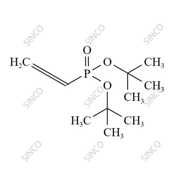 Fosfomycin Impurity 22