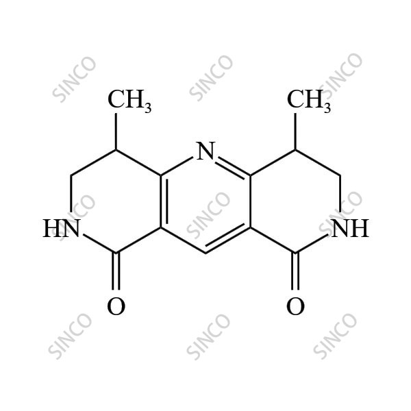Finerenone Impurity 51
