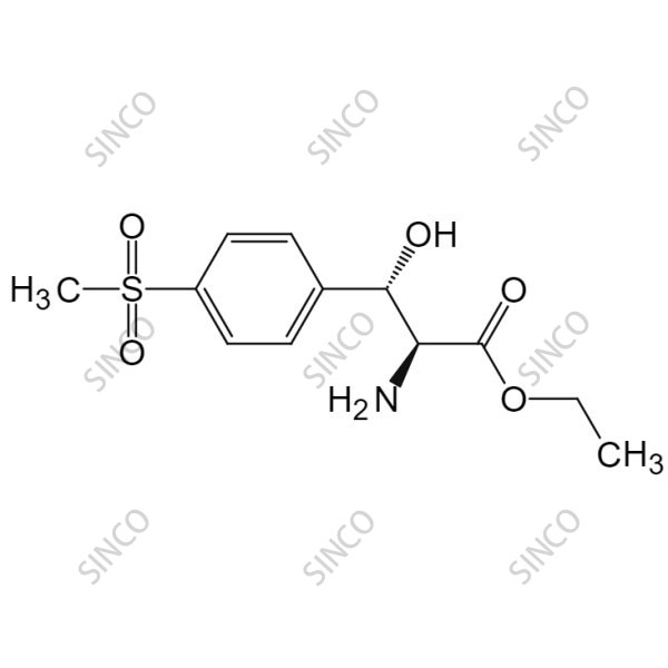 Florfenicol Impurity 1