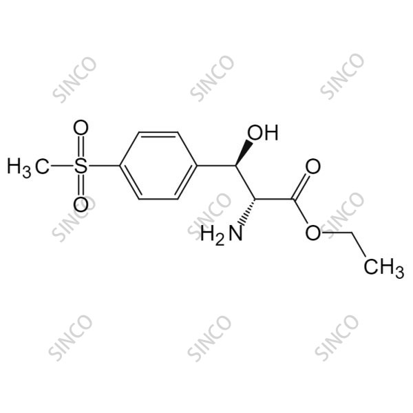 Florfenicol Impurity 2