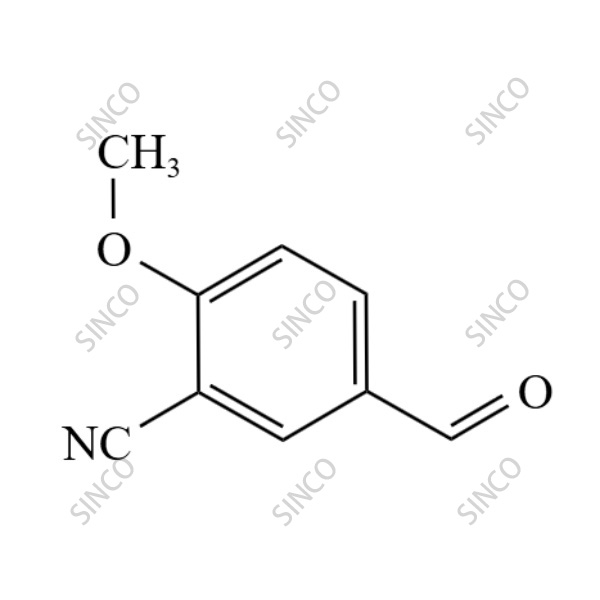 Finerenone Impurity 139
