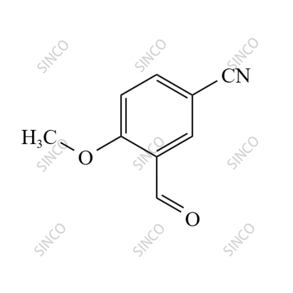 Finerenone Impurity 140