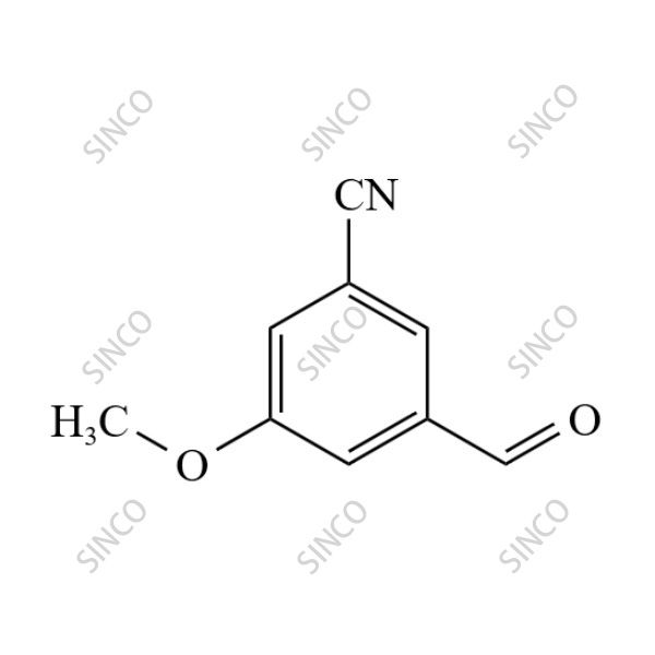 Finerenone Impurity 141