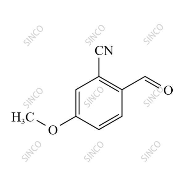 Finerenone Impurity 142