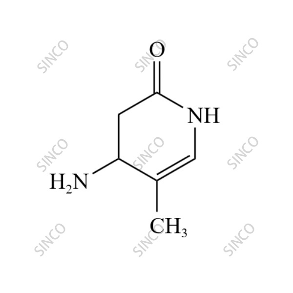 Finerenone Impurity 143