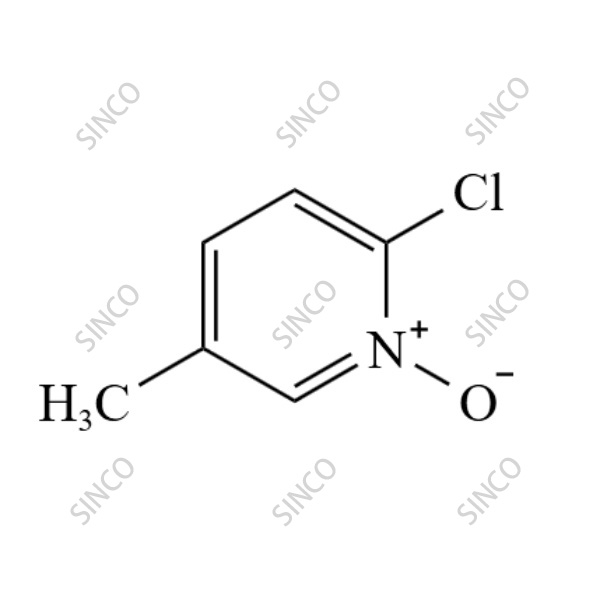 Finerenone Impurity 144