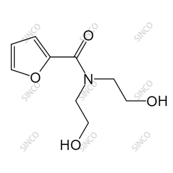 Fluticasone Impurity 38