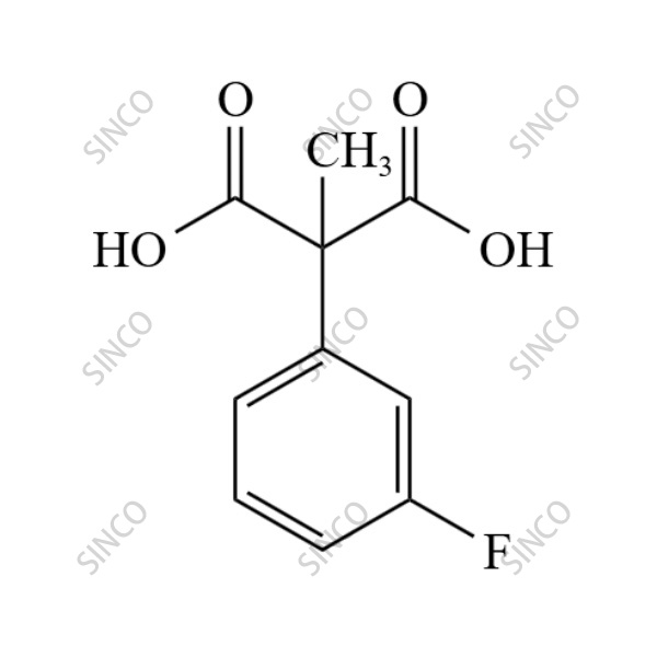 Flurbiprofen Impurity 69