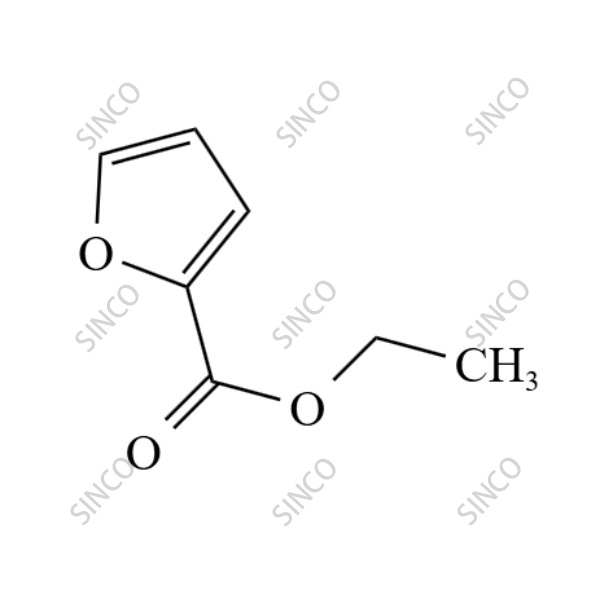 Fluticasone Furoate Impurity 8