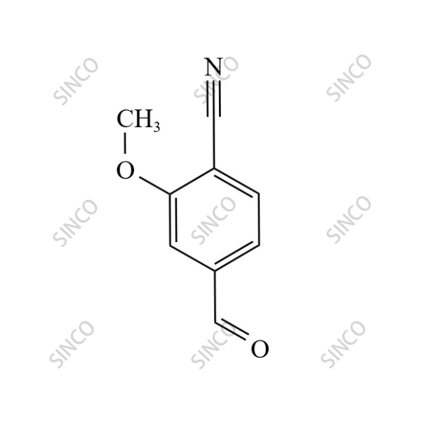 Finerenone Impurity 146