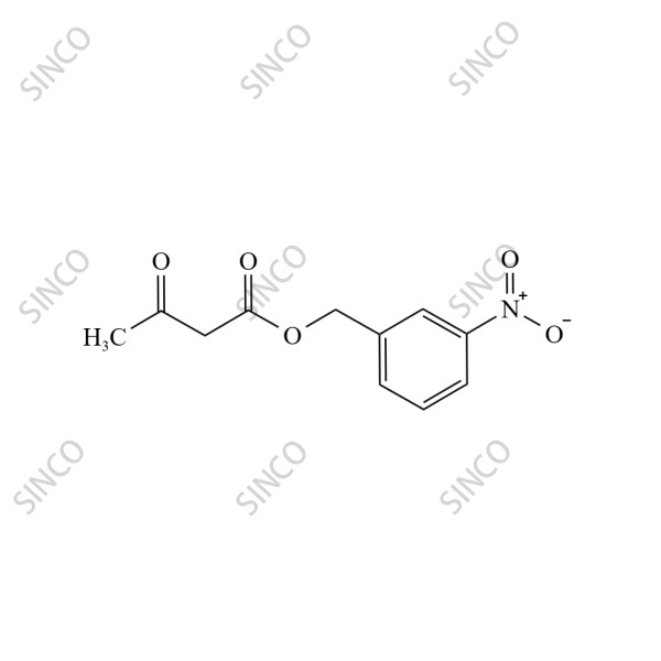Finerenone Impurity 147