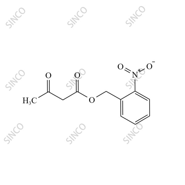 Finerenone Impurity 148