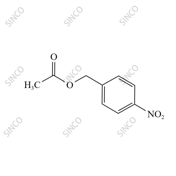 Finerenone Impurity 74