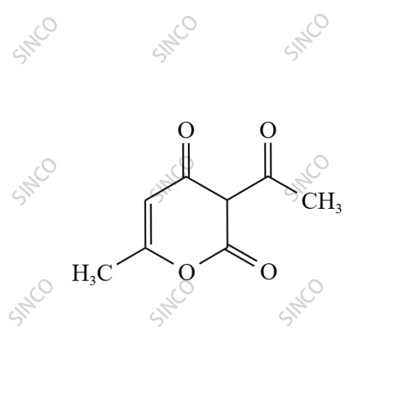 Finerenone Impurity 149