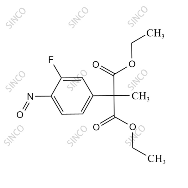 Flurbiprofen Impurity 72