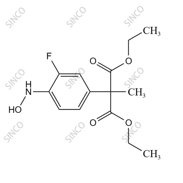 Flurbiprofen Impurity 73