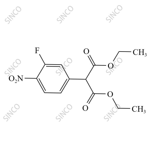Flurbiprofen Impurity 74