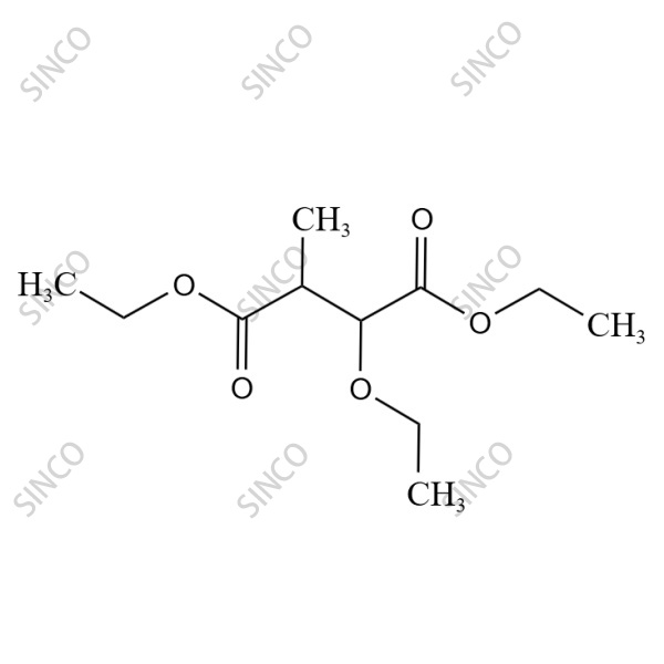 Flurbiprofen Impurity 75
