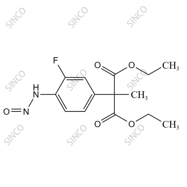 Flurbiprofen Impurity 77