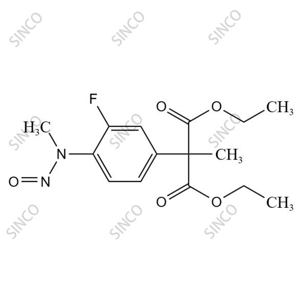Flurbiprofen Impurity 78