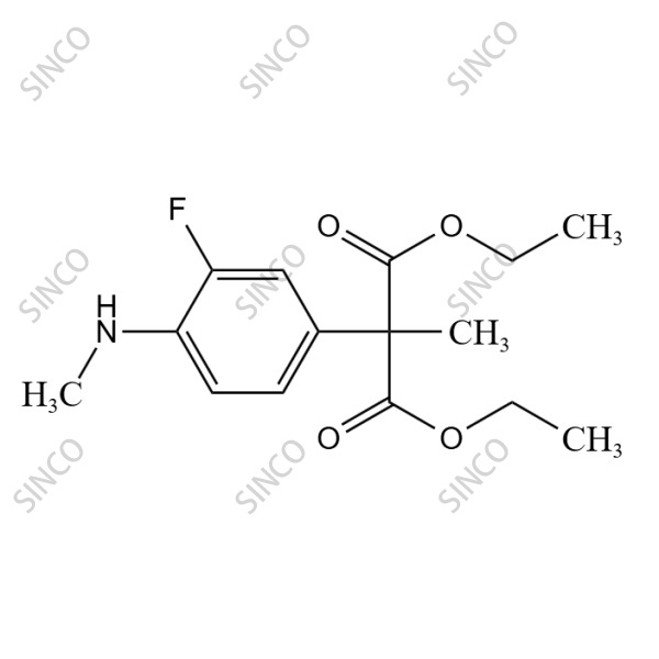 Flurbiprofen Impurity 79