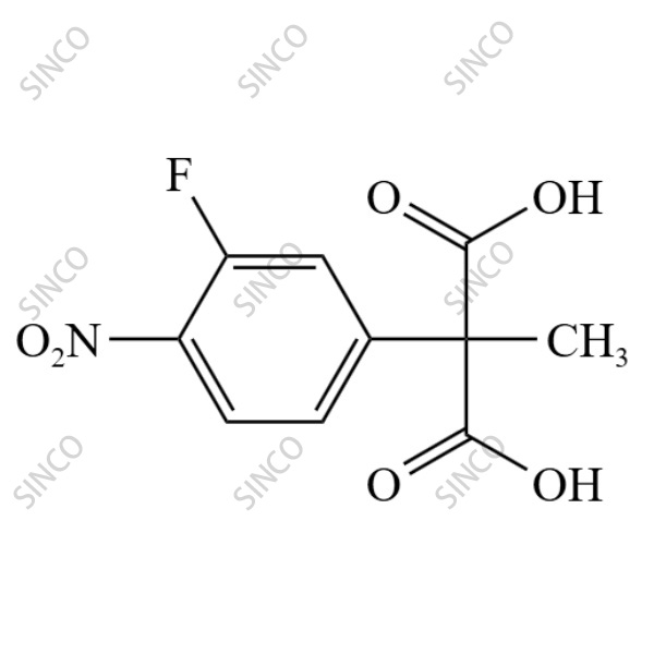 Flurbiprofen Impurity 81