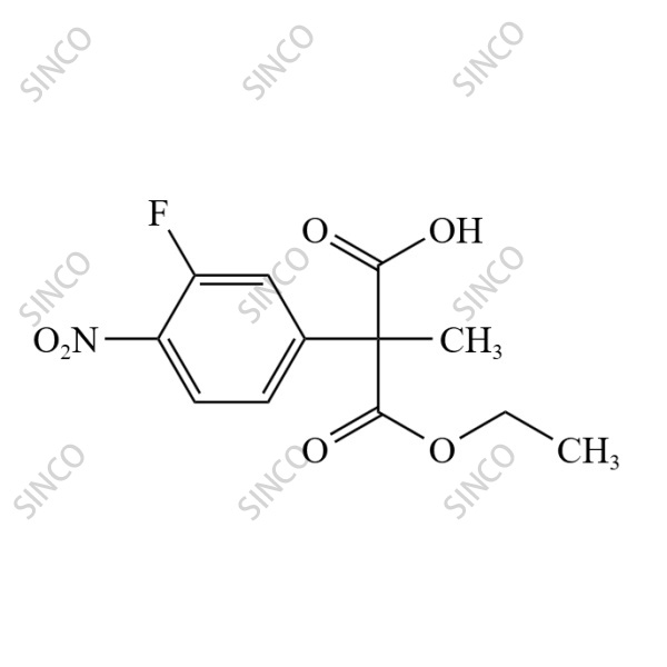 Flurbiprofen Impurity 82