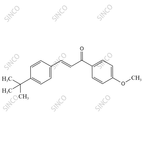 Flurbiprofen Impurity 83