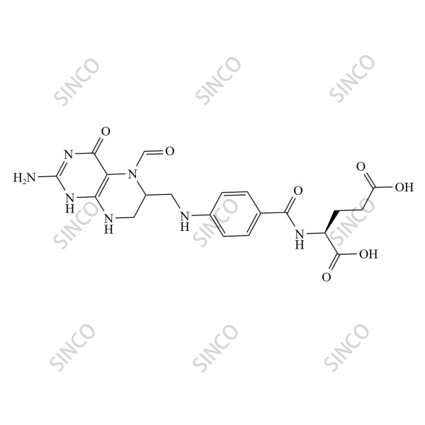 Folinic Acid