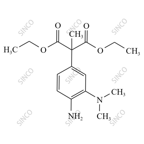 Flurbiprofen Impurity 86