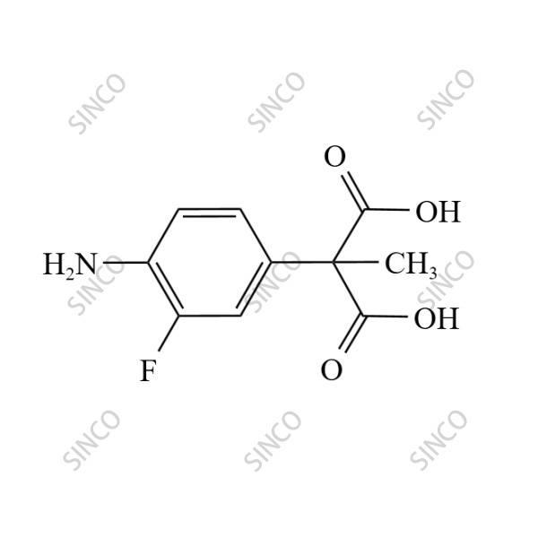 Flurbiprofen Impurity 87
