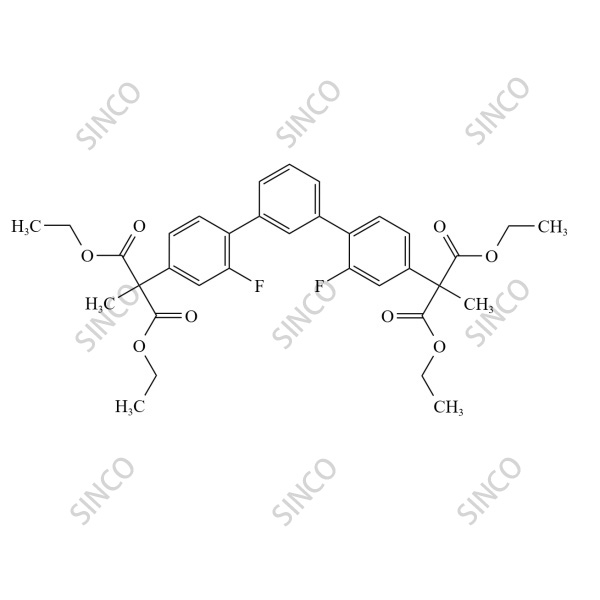 Flurbiprofen Impurity 88
