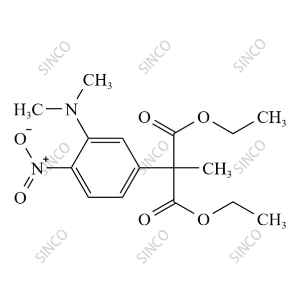 Flurbiprofen Impurity 92