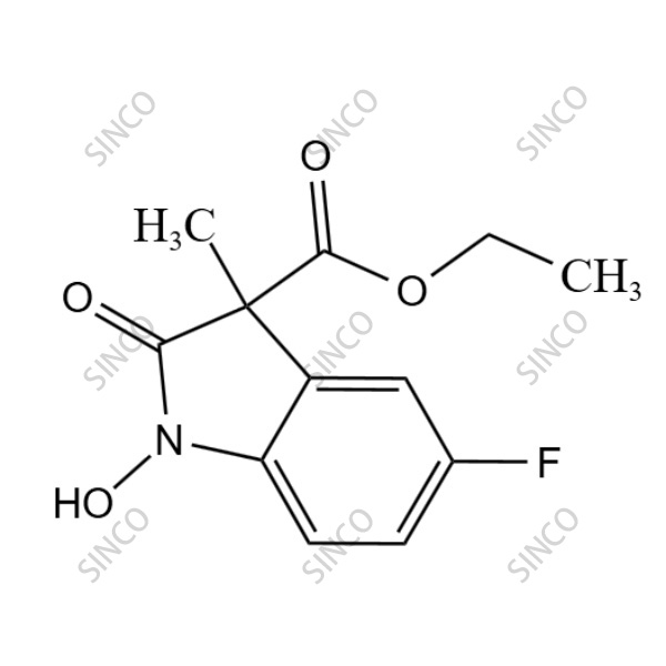 Flurbiprofen Impurity 93