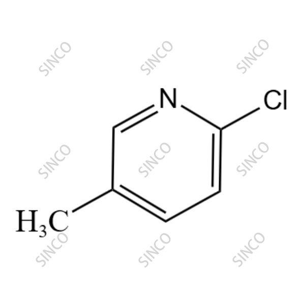 Finerenone Impurity 151