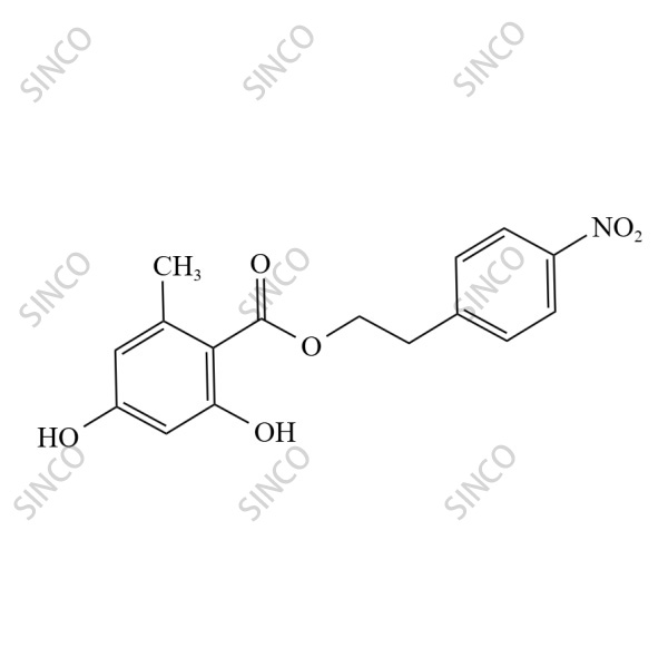 Finerenone Impurity 154