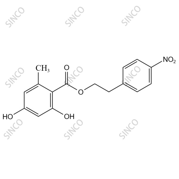 Finerenone Impurity 158