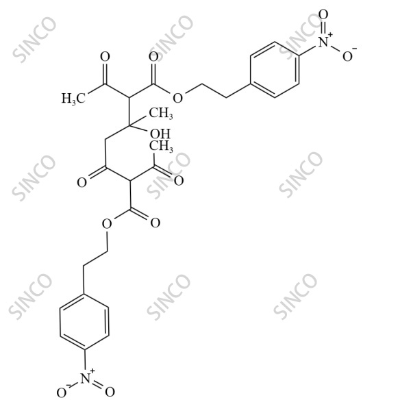 Finerenone Impurity 156