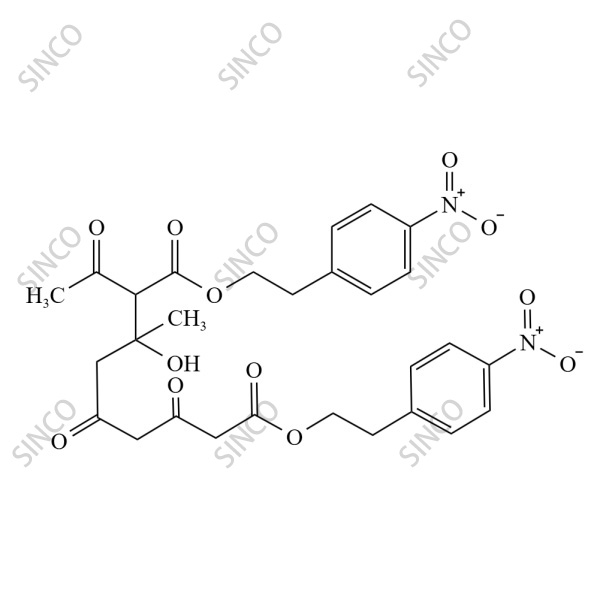 Finerenone Impurity 157