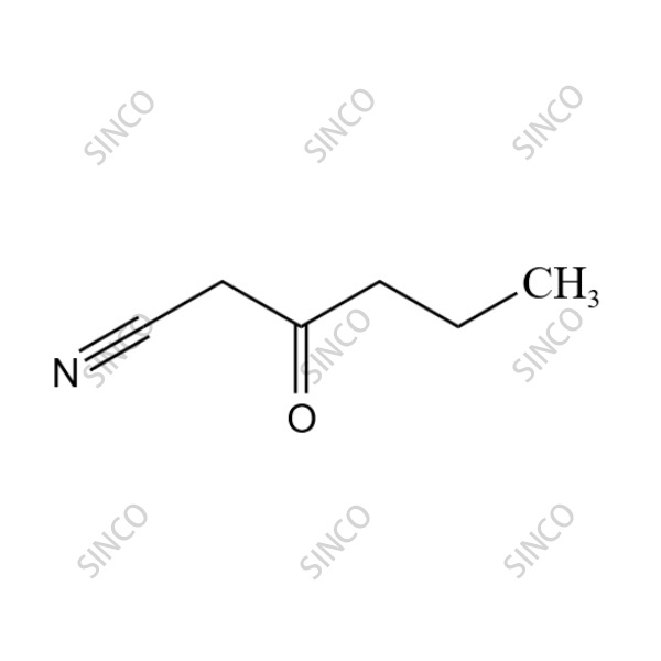 Finerenone Impurity 161