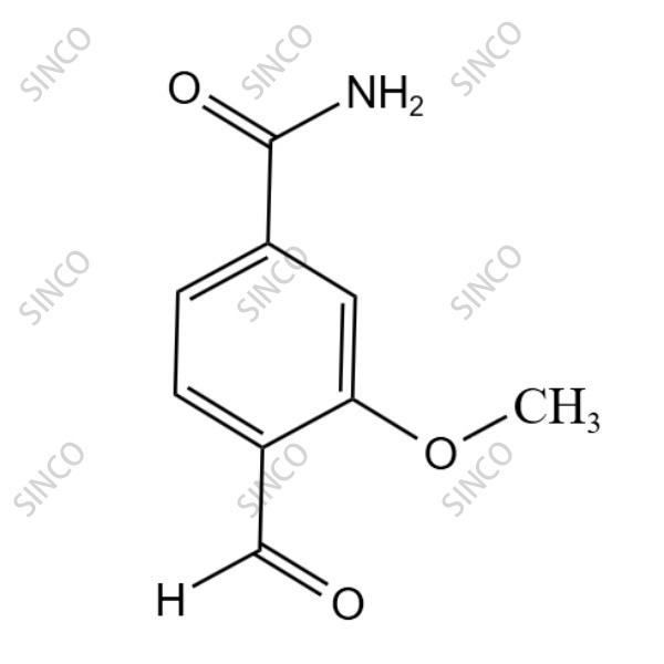 Finerenone Impurity 162