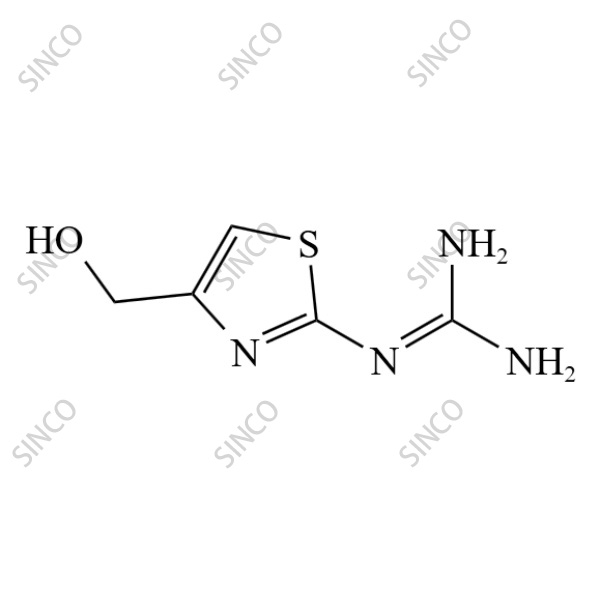 Famotidine Impurity 9