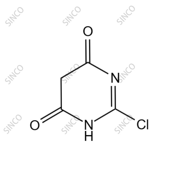 Fluorouracil Impurity 11
