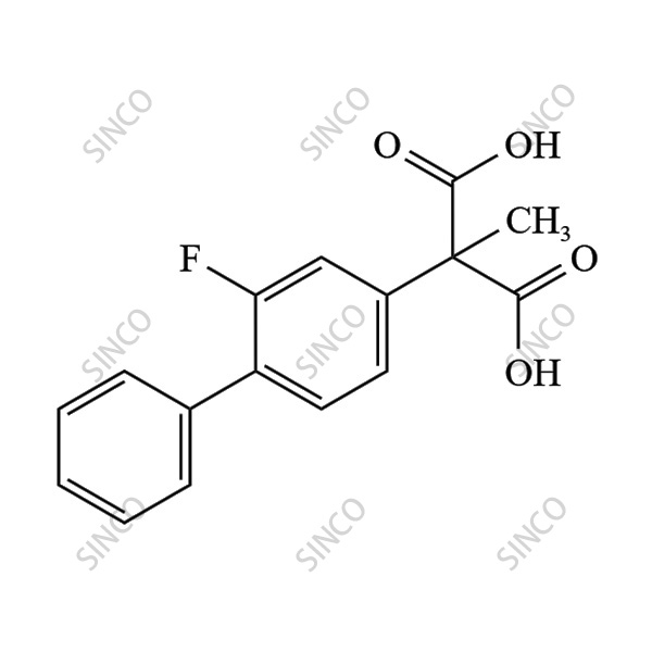 Flurbiprofen Impurity 2