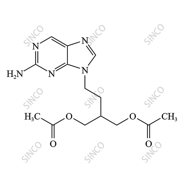 FAMCICLOVIR
