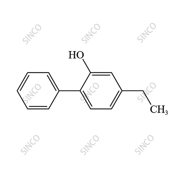 Flurbiprofen Impurity 62